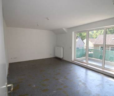 Merkelheider Weg 32, 45772 Marl - Photo 1