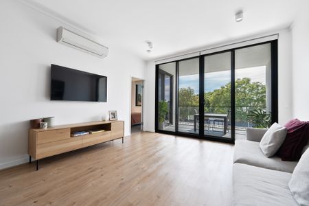 4/159 Walcott Street, Mount Lawley WA 6050 - Photo 2