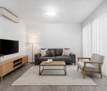 Low-Maintenance Living in a Prime Box Hill South Location - Photo 1