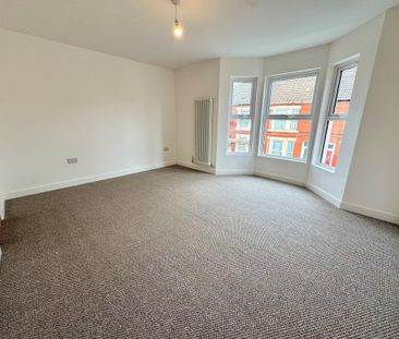3 bedroom house to rent - Photo 3