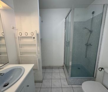 Location Appartement 1 pièce 26m² ST JEAN DE BRAYE 45800 - Photo 5