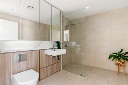 223/31 Flora Street, Kirrawee NSW 2232 - Apartment For Rent | Domain - Photo 3