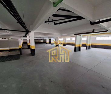 Apartamento Para Alugar, 86 m² por R$4.200,01/mês - Aviação - Praia... - Photo 4