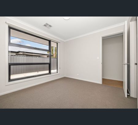 13A Glengyle Street, Woodville North, SA 5012 - Photo 3