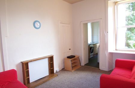 Polwarth Gardens, Edinburgh - Photo 3