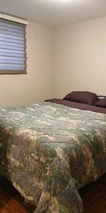 Beau 3 1/2 disponible maintenant! - Photo 3