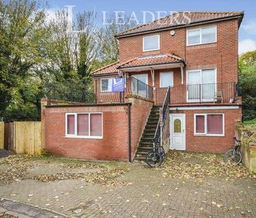Thorpe Hall Close, Norwich, NR7 - Photo 4