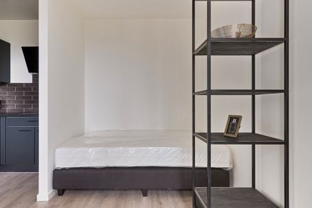 Apartment Almere - Rentmeesterstraat - Photo 2