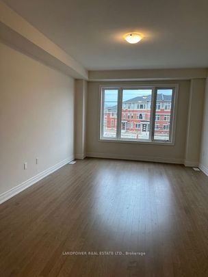 For Lease - 2906 Whites Road, Pickering, Ontario - Photo 1