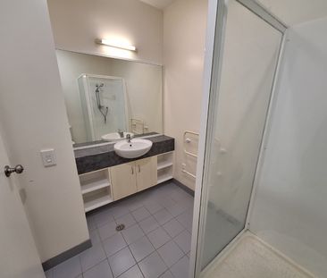 Mt Eden 2 Bedroom Terrace Home - Photo 5