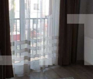 Apartament cu 3 camere, 70 mp, prima inchiriere, totul nou, zona strazii Paris - Photo 2