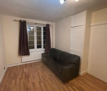 2 Bed Flat, Kings Drive, HA9 - Photo 2