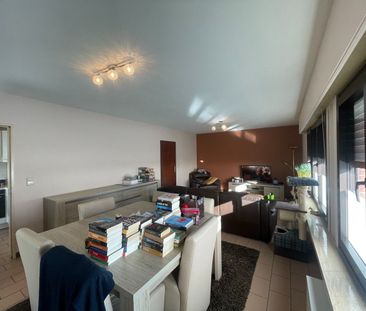 RUIM APPARTEMENT I 2 SLPKS I OLV-WAVER - Foto 6