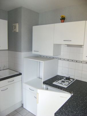 Location Appartement 1 pièce 33m² - Photo 1