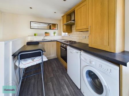 13e Lough Road, Lurgan, Craigavon, BT66 6JE - Photo 3