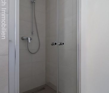 Morgen schon einziehen! Exklusive Wohnung im Zentrum von Grenzach (... - Foto 1