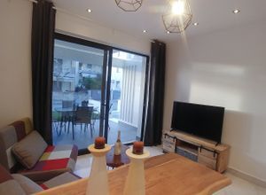 Studio/Γκαρσονιέρα για ενοικίαση - Κασσάνδρα, - Photo 2