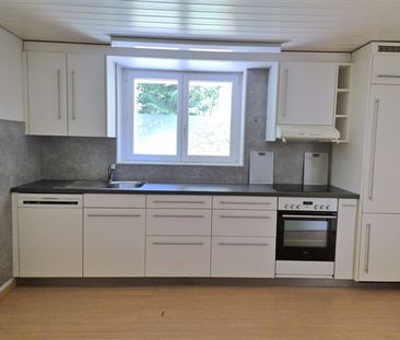 2.5 Zimmer, EG - Photo 2