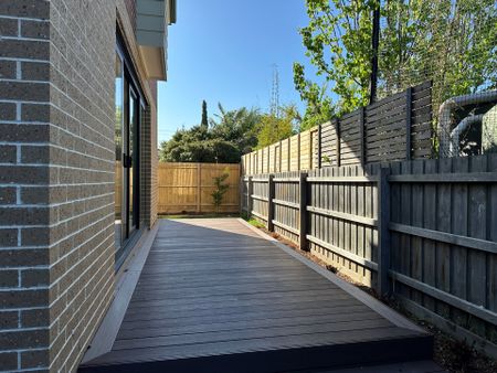 4/62 White Street, Mordialloc - Photo 2