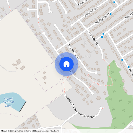 82C Gibson Street, Tas 7249, Kings Meadows