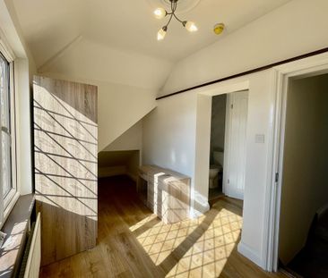 House to rent - Photo 3