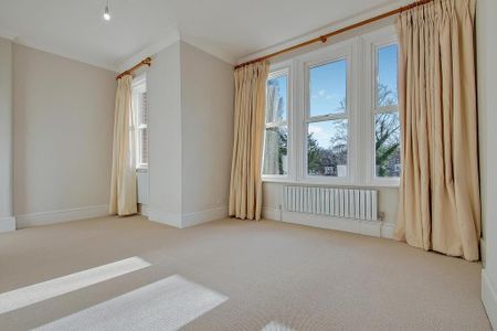 6 bedroom house to rent - Photo 5