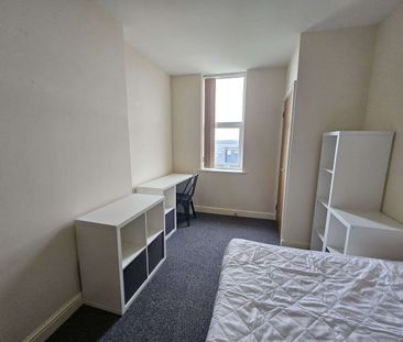 73 Bower Road, Crookesmoor, S10 1ER - Photo 3