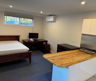 Canton Beach - Photo 2