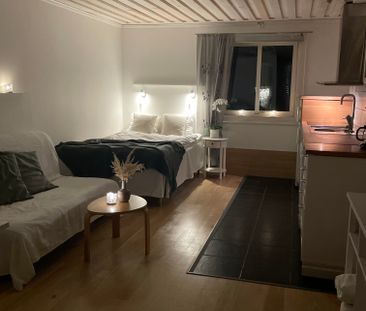 Maltvägen, Hammarö - Foto 4