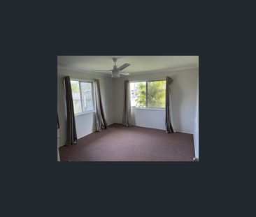 86 Undara Avenue, Buddina, Qld 4575 - Photo 1