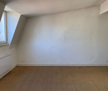 ARCHITECTURE BORDELAISE-1900 -APPARTEMENT À SAINT PIERRE - Photo 5
