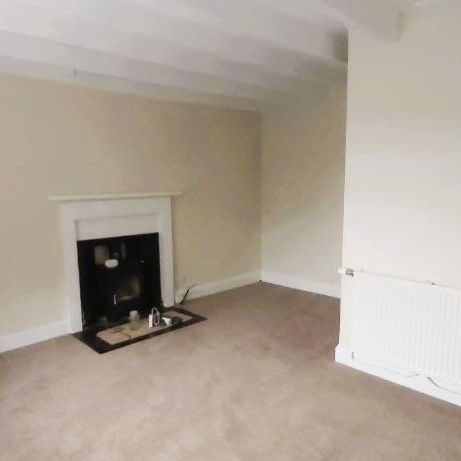 2 bedroom detached house to rent - Photo 1