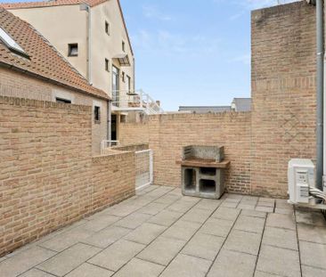 Appartement te huur in Koekelare voor € 795 met 3 slaapkamers - Foto 4