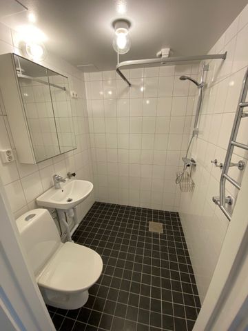 Södergatan 25B - Foto 5