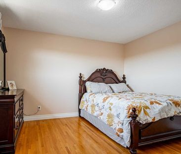 For Lease - 686 Limeridge Road, Hamilton, Ontario - Photo 6