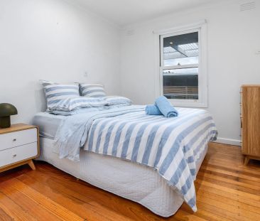 Hamptons Style Beach-house - Photo 5