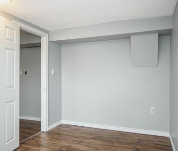 For Lease - 21 Pepper Avenue, Belleville, Ontario - Photo 3