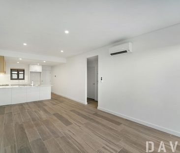 2x1 Modern Living - Photo 1