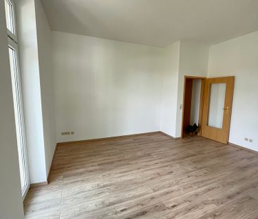 Einzugsbonus – die ersten beiden Monate kaltmietfrei wohnen - Foto 1