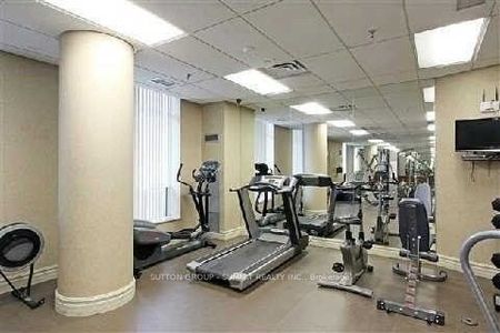For Lease - 28 OLIVE Avenue Unit# 1102, Toronto, Ontario - Photo 4