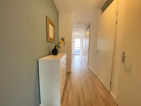 Te huur: Appartement Laan van de Helende Meesters in Amstelveen - Foto 5