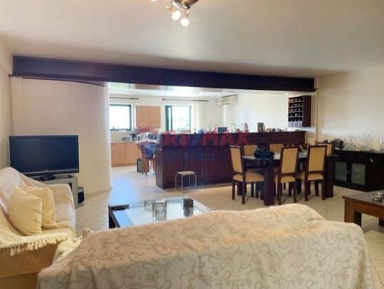 Μεζονέτα για ενοικίαση - Ανάβυσσος - Photo 1