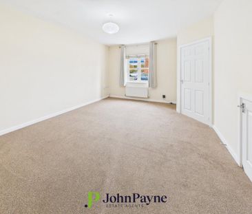 3 bedroom end of terrace house to rent - Photo 2