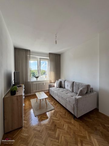 Grudziądz, Kopernika Mieszkanie na wynajem - Photo 2