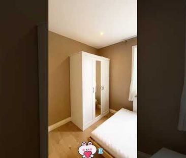 5 Bed Semi-Detached House, Mayfield Road, SO17 - Photo 3