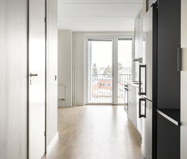 Bollmorabacken 6 - Photo 4