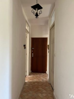 Appartement à louer Nesle - Photo 1
