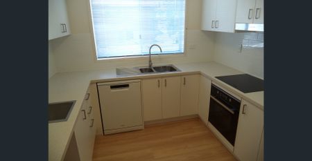 HERSTON TOWNHOUSE - Photo 5