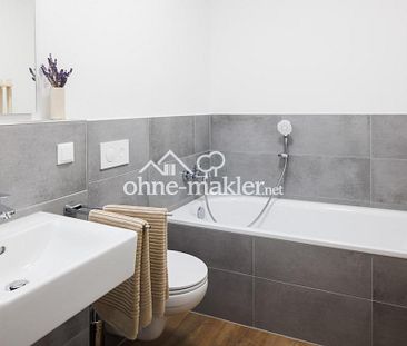 Altenberger Str. 4, 52074 Aachen - Photo 1