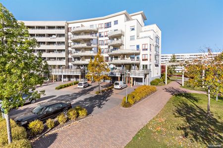 Mariebergsvägen 25 - Foto 2